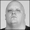 King Kong bundy