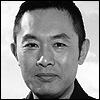 Takashi Naito Takashi Naito