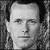 Edward St Aubyn