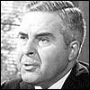 John Hamilton John Hamilton