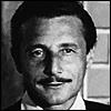 Oleg Cassini