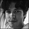 Zack Calderon Zack Calderon