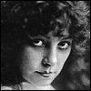 Beatriz Michelena