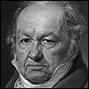 Francisco Goya