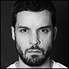 Lorenzo Balducci Lorenzo Balducci