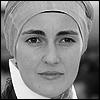 Aida Begic