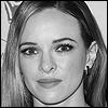 Danielle Panabaker Danielle Panabaker