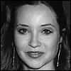Olivia Friedman Olivia Friedman