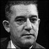 Yves Thériault