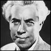 George Westmore George Westmore