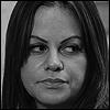 Jenni Rivera Jenni Rivera