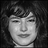 Katie Boland Katie Boland