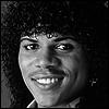Stoney Jackson Stoney Jackson