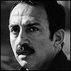 Abolfazl Jalili