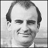Frank Launder Frank Launder