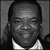 John Witherspoon