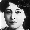 Julia Crawford ivers Julia Crawford ivers