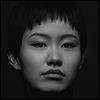 Aileen Wu Aileen Wu