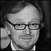 Frederic Schoendoerffer Frederic Schoendoerffer