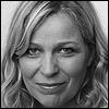 Lone Scherfig Lone Scherfig