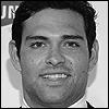 Mark Sanchez