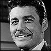 Guy Williams Guy Williams