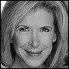 Jennifer Savidge Jennifer Savidge