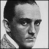 Alva D. Blake Alva D. Blake
