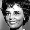 Bettye Ackerman Bettye Ackerman