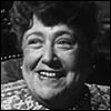 Florence Bates Florence Bates