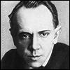 Michael Chekhov Michael Chekhov