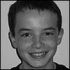 Alex Etel Alex Etel