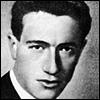 Corrado D'errico Corrado D'errico