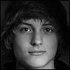 Gabe Nevins Gabe Nevins