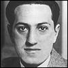 George Gershwin