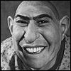 Schlitzie