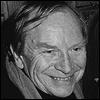 Willy Semmelrogge Willy Semmelrogge