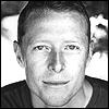 Adrian Rayment Adrian Rayment