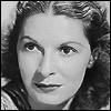 Fay Helm Fay Helm