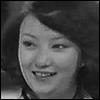 Rihoko Yoshida Rihoko Yoshida