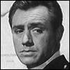 Roland Bartrop Roland Bartrop