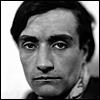 Antonin Artaud