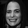 Donna Rosenstein Donna Rosenstein