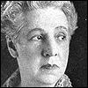 Helen Gilmore Helen Gilmore