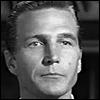 Irving Gertz Irving Gertz