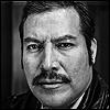 Julio Cesar Cedillo Julio Cesar Cedillo