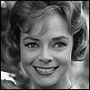 June Lockhart June Lockhart