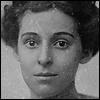 Virginia Brooks