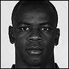 Lilian Thuram Lilian Thuram