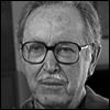 Robert Sabaroff Robert Sabaroff